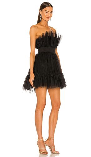 KLEID ELLEE in . Größe S. Also in M - Katie May - Modalova
