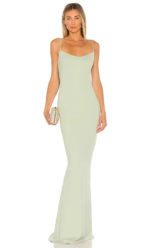 KLEID GINA in . Größe M. Also in L, S, XL - Katie May - Modalova