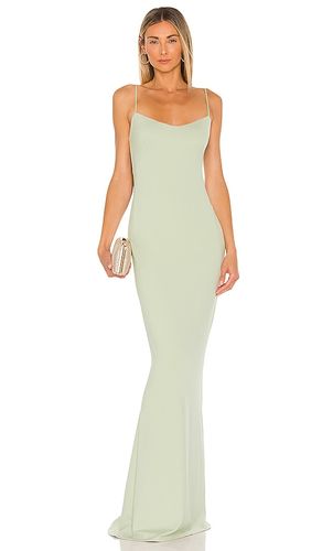 KLEID GINA in . Größe M. Also in L, XL - Katie May - Modalova