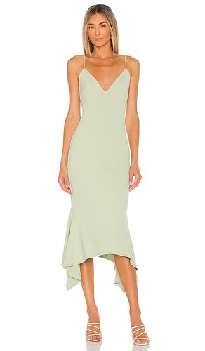 KLEID TANGO in . Größe L. Also in XL - Katie May - Modalova