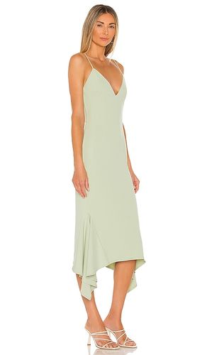 KLEID TANGO in . Größe L. Also in XL - Katie May - Modalova