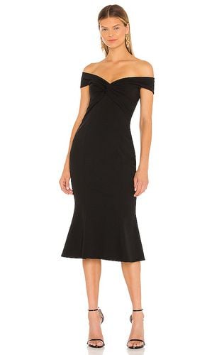 KLEID TOTAL FLIRT in . Size XS - Katie May - Modalova