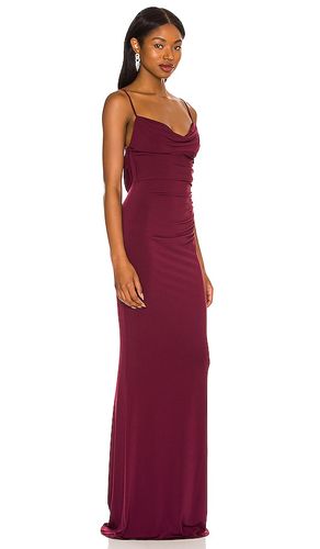 ABENDKLEID SURREAL in . Größe L. Also in M, XL - Katie May - Modalova