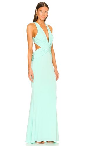 ABENDKLEID SECRET AGENT in . Größe L. Also in M, S, XL - Katie May - Modalova