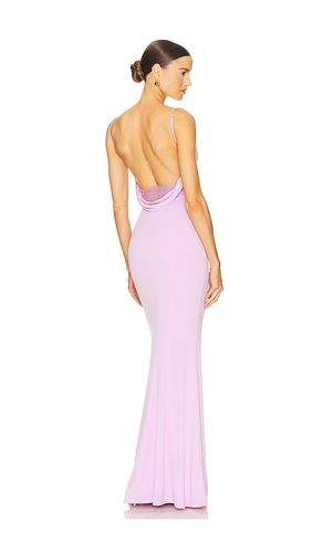 ABENDKLEID SURREAL in . Größe S. Also in M, L, XL - Katie May - Modalova