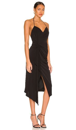 MIDI-KLEID RINGLEADER in . Größe L. Also in S - Katie May - Modalova