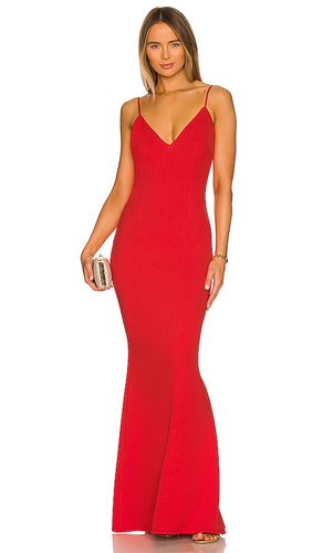Bambina Gown in . Size L, M, S, XS - Katie May - Modalova