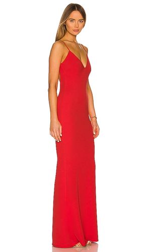 ABENDKLEID BAMBINA in . Größe XL. Also in L - Katie May - Modalova