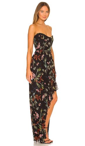ABENDKLEID BABY in . Größe M. Also in S, XL, XS - Katie May - Modalova