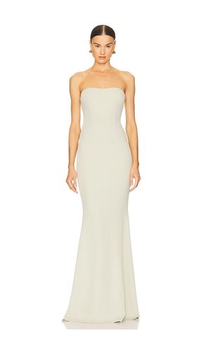 ABENDKLEID MARY in . Größe L. Also in M, S, XL, XXL - Katie May - Modalova