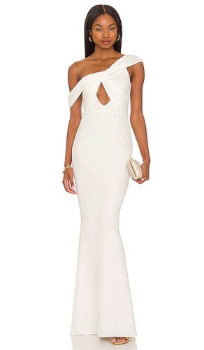 Delilah Gown in . Size M, XS - Katie May - Modalova