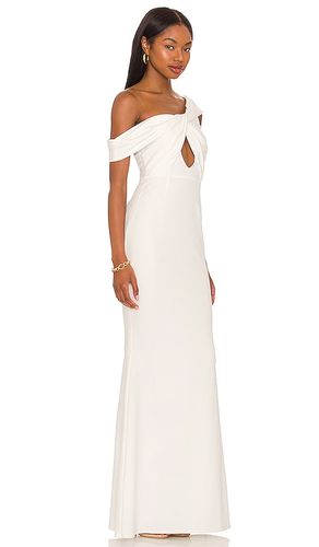 Delilah Gown in . Taglia L. Also in M, S - Katie May - Modalova