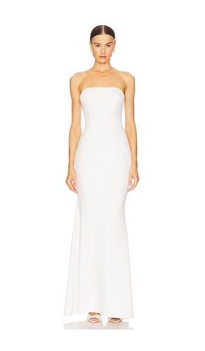 ABENDKLEID MARY KATE in . Größe L. Also in M, S, XS - Katie May - Modalova