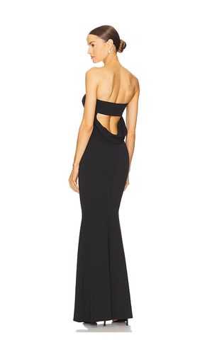 ABENDKLEID MARY KATE in . Größe L. Also in M, S - Katie May - Modalova