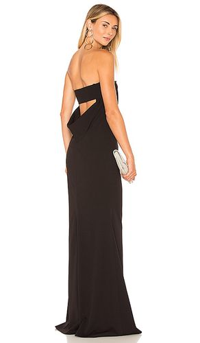 Mary Kate Gown in . - size 8 (also in L, M, S, XL, XS, XXL, XXS) - Katie May - Modalova