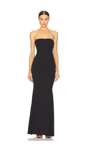ABENDKLEID MARY KATE in . Größe L. Also in M, S - Katie May - Modalova