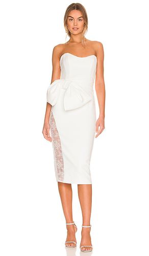 Natalie Dress in . Taglia XS - Katie May - Modalova