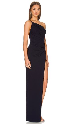 ABENDKLEID AVENA in . Größe S. Also in XS - Katie May - Modalova