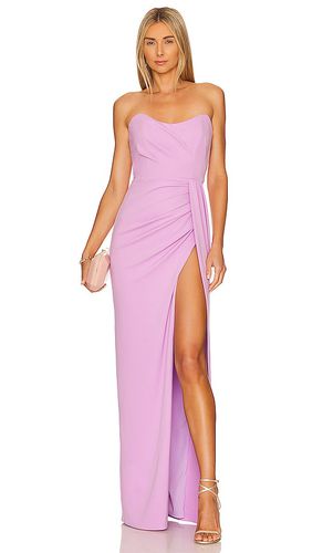 Pamela Gown in . Taglia XL - Katie May - Modalova