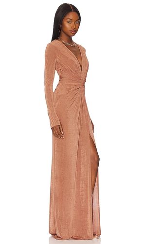 ABENDKLEID IN A MOOD in . Größe M. Also in S, XS - Katie May - Modalova