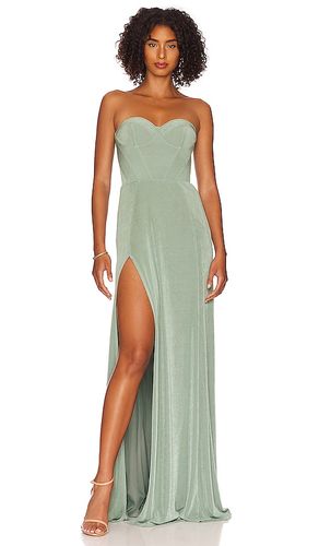 ABENDKLEID MILA in . Größe M. Also in S, XS - Katie May - Modalova