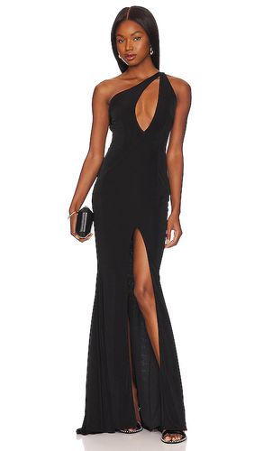 Isabella Gown in . Size M, S, XS - Katie May - Modalova