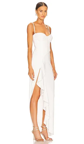 ABENDKLEID EROS in . Größe M. Also in S - Katie May - Modalova