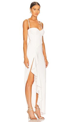 ABENDKLEID EROS in . Größe M. Also in S, XS - Katie May - Modalova