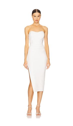 KLEID ASHUN in . Größe L. Also in S, XS - Katie May - Modalova