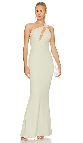 Edgy Dress in . - size L (also in S, XL, XS, XXL, XXS) - Katie May - Modalova