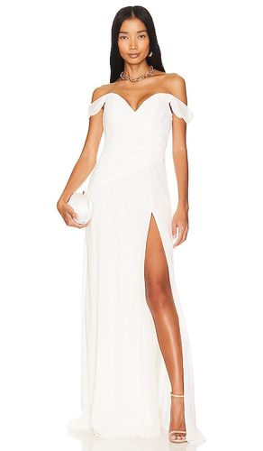 ABENDKLEID DARCY in . Größe XS. Also in S - Katie May - Modalova
