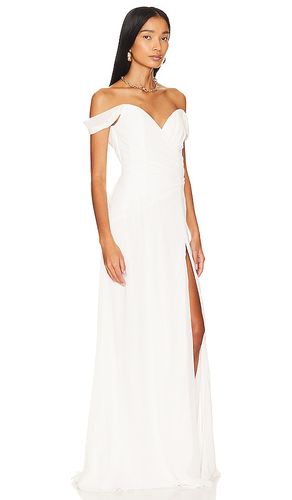 ABENDKLEID DARCY in . Größe XS. Also in S - Katie May - Modalova
