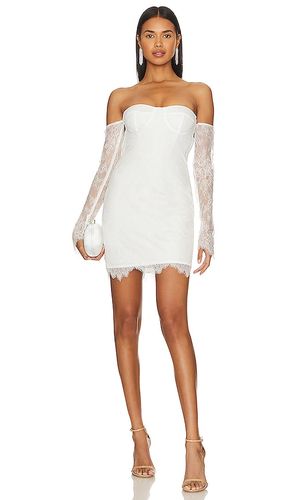 KLEID BRITT in . Größe L. Also in S, XS - Katie May - Modalova