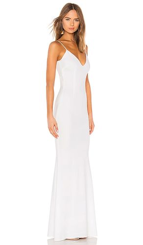 ABENDKLEID BAMBI in . Größe 2. Also in 4, 6 - Katie May - Modalova