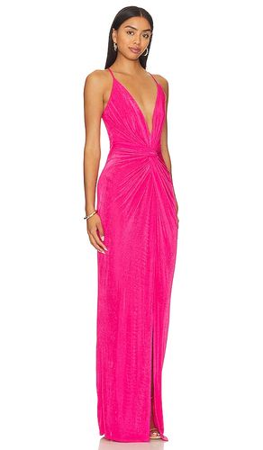 ABENDKLEID PIXIE in . Größe XS. Also in S - Katie May - Modalova