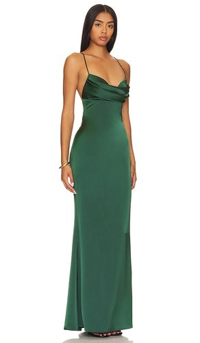 ABENDKLEID TARA in . Größe S. Also in XS, M - Katie May - Modalova