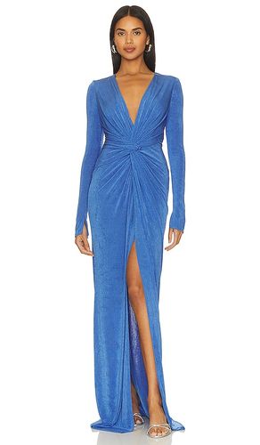 In A Mood in Blue. - size M (also in S) - Katie May - Modalova