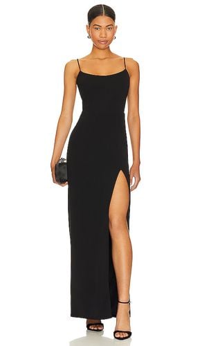 Karla Gown in . Size S, XS - Katie May - Modalova