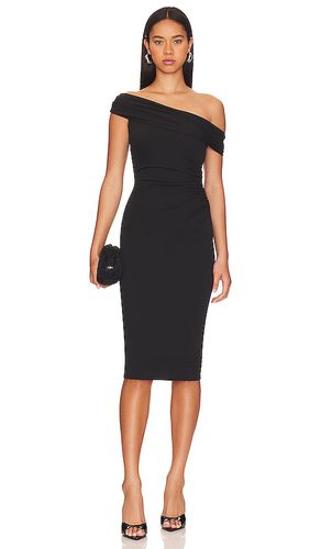 Flynn Dress in . Size S, XL, XS, XXS - Katie May - Modalova