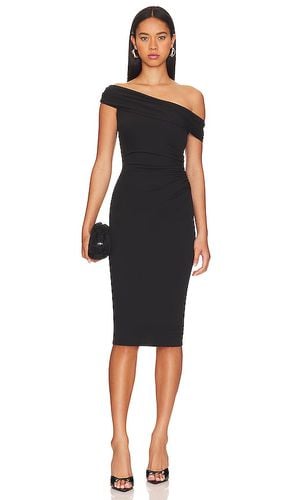 Flynn Dress in . Taglia S - Katie May - Modalova