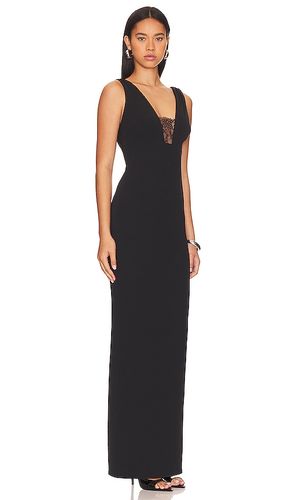 ABENDKLEID JANETTE in . Größe S. Also in XS - Katie May - Modalova
