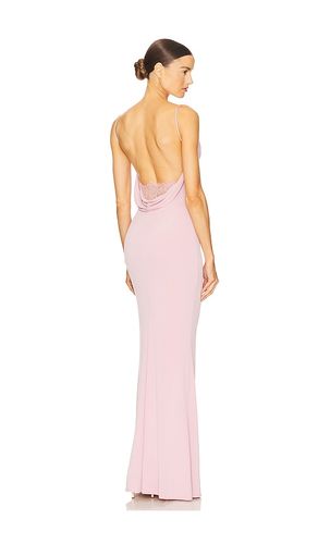 X Revolve Surreal in Rose. - size L (also in M, S, XS, XXS) - Katie May - Modalova