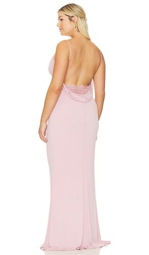ABENDKLEID SURREAL in . Größe L. Also in M, S, XL, XS - Katie May - Modalova