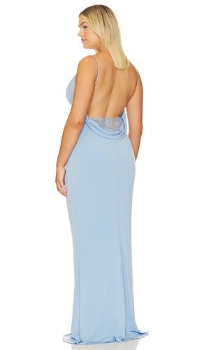 ABENDKLEID SURREAL in . Größe M. Also in L, S, XL - Katie May - Modalova