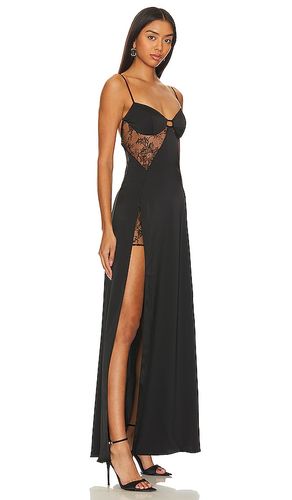 ABENDKLEID ARIANA in . Größe S. Also in XS, M - Katie May - Modalova