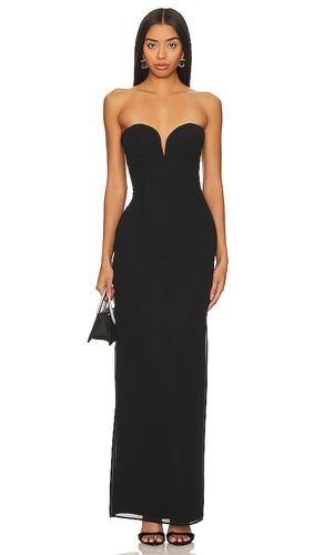 ABENDKLEID URSULA in . Größe M. Also in XL - Katie May - Modalova