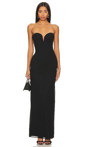 Ursula Gown in . Size M, S, XL - Katie May - Modalova
