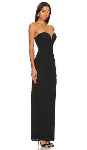 ABENDKLEID URSULA in . Größe S. Also in M, XL - Katie May - Modalova