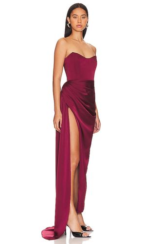 ABENDKLEID BITA in . Größe L. Also in M, S, XS - Katie May - Modalova