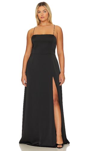 Trudy Gown in . Size M. Also in S, XL - Katie May - Modalova